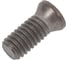 Винт I60m3.5-08tt ZCC-CT 00001211921 2