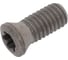 Винт I60m3.5-08tt ZCC-CT 00001211921 3