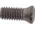 Винт I60m3.5-08tt ZCC-CT 00001211921 4