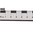 Винт I60m3.5-08tt ZCC-CT 00001211921 5