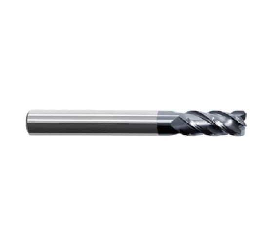 Фреза UM-4RL-D12.0r1.0 KMG405 ZCC-CT 00001217283