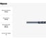 Фреза PM-4E-D12.0 KMG405 ZCC-CT 00001212955 3