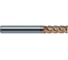 Фреза HM-4E-D10.0 KMG555 ZCC-CT 00001211784 1