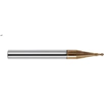 Фреза HM-2ES-D0.6 KMG555 ZCC-CT 00001211715