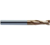 Фреза HM-2E-D5.0 KMG555 ZCC-CT 00001211644