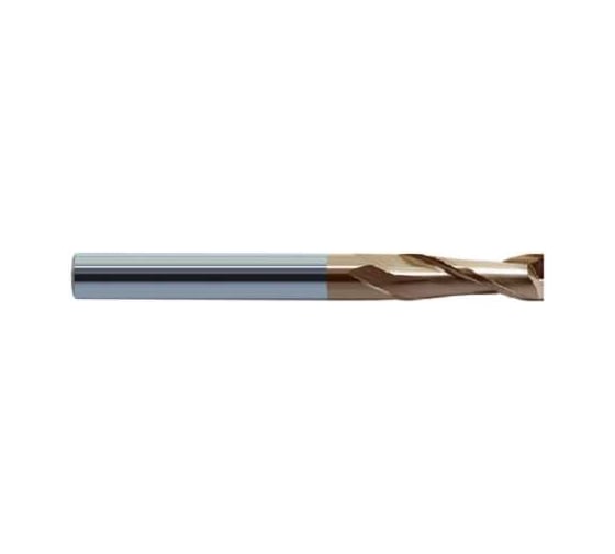 Фреза HM-2E-D6.0 KMG555 ZCC-CT 00001211646 1