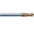 Фреза HM-2B-R0.5 KMG555 ZCC-CT 00001211590 1