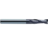 Фреза PM-2E-D7.0 KMG405 ZCC-CT 00001212838