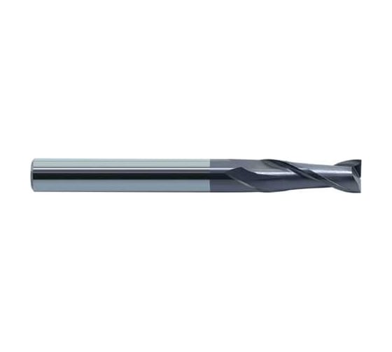 Фреза PM-2E-D4.0 KMG405 ZCC-CT 00001212832 1