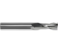 Фреза ALP-2E-D6.0 YK40F ZCC-CT 00001255074
