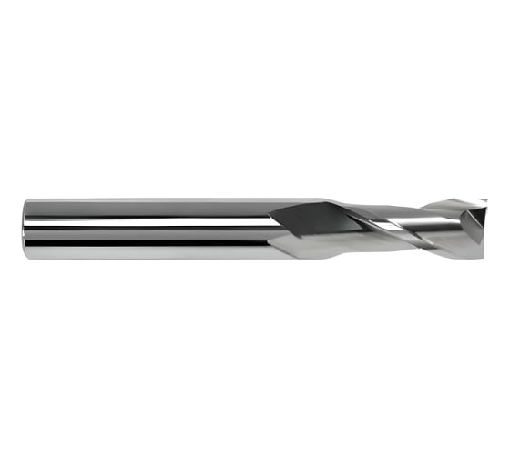 Фреза ALP-2E-D12.0 YK40F ZCC-CT 00001269070 1