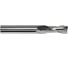 Фреза ALP-2E-D12.0 YK40F ZCC-CT 00001269070 1