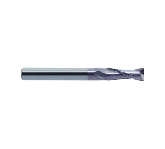 Фреза GM-2E-D2.5 KMG303 ZCC-CT 00001211075