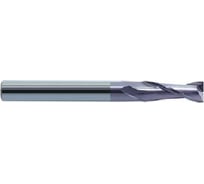 Фреза GM-2E-D4.0s KMG303 ZCC-CT 00001211081