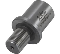 Адаптер 1/2" UNF/WELDON 19 AktiTool 7060519
