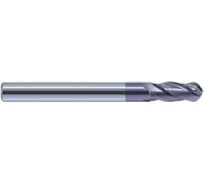 Фреза GM-4BL-R3.0 KMG303 ZCC-CT 00001211317