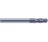 Фреза GM-4BL-R3.0 KMG303 ZCC-CT 00001211317 1