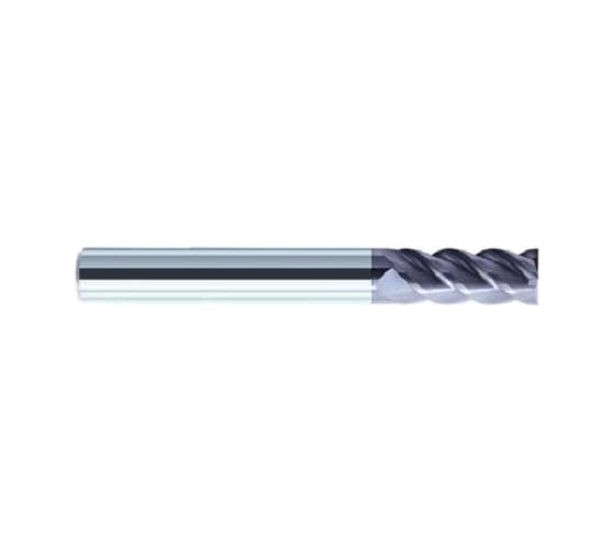 Фреза GM-4EL-D3.0 KMG303 ZCC-CT 00001211397