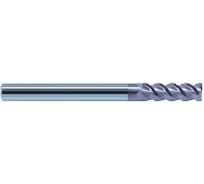 Фреза GM-4EL-D5.0 KMG303 ZCC-CT 00001211401