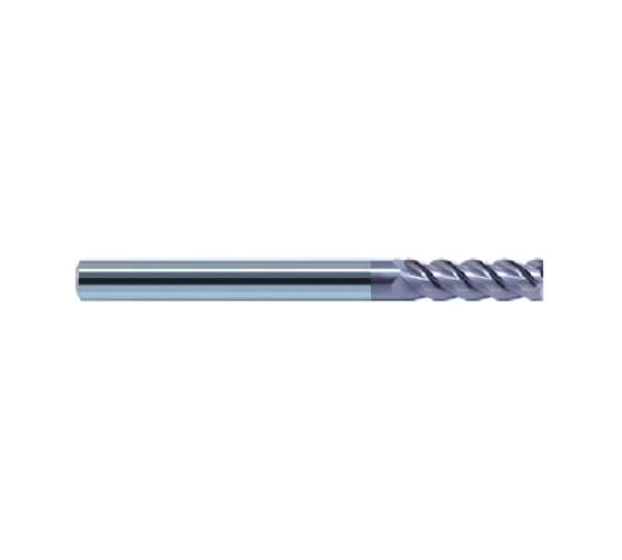 Фреза GM-4EL-D5.0 KMG303 ZCC-CT 00001211401 1