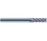 Фреза GM-4EL-D8.0 KMG303 ZCC-CT 00001211405 1