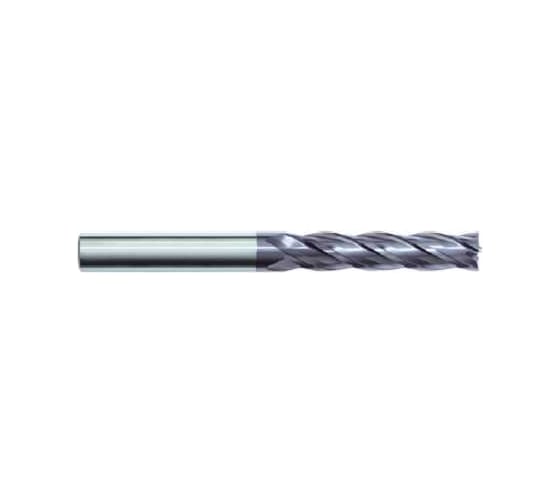 Фреза GM-4EX-D12.0-g KMG303 ZCC-CT 00001211423