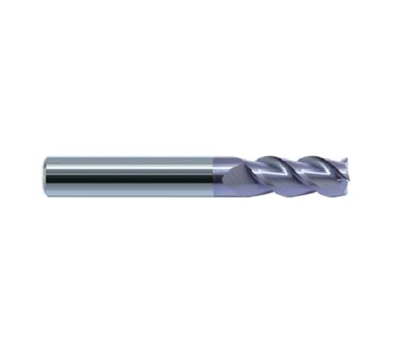 Фреза GM-4F-D1.5-g KMG303 ZCC-CT 00001521225 1