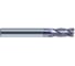 Фреза GM-4F-D3.0-g KMG303 ZCC-CT 00001521235 1
