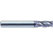 Фреза GM-4W-D16.0 KMG405 ZCC-CT 00001211477