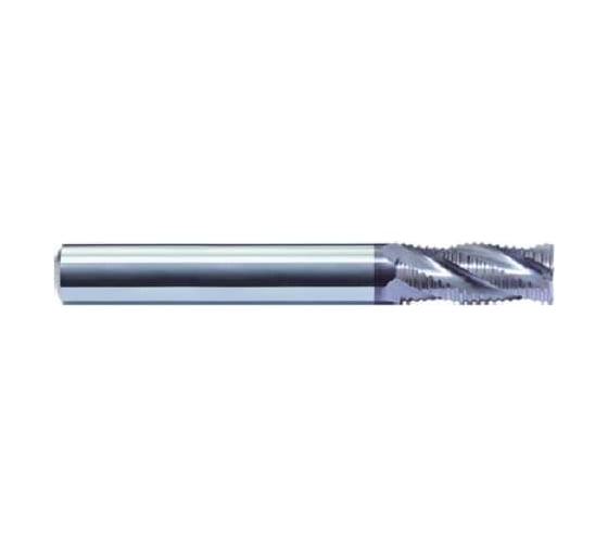 Фреза GM-4W-D16.0 KMG405 ZCC-CT 00001211477
