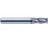 Фреза GM-4W-D16.0 KMG405 ZCC-CT 00001211477 1