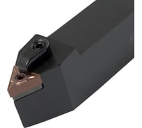 Державка токарная MTENN2525M16 PANDA CNC ht00509