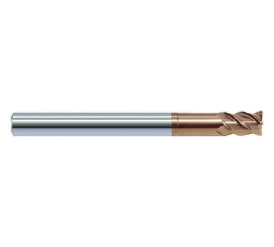Фреза HM-4EL-D10.0 KMG555 ZCC-CT 00001211802 1
