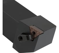 Державка токарная MTGNR2020K16 PANDA CNC ht00517