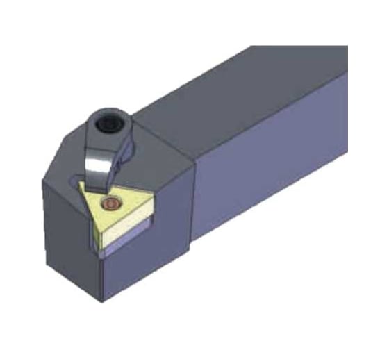 Державка токарная MTGNR2020K16 PANDA CNC ht00517