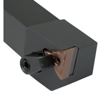 Державка токарная MTFNR2020K16 PANDA CNC ht00512