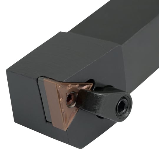 Державка токарная MTFNL2020K16 PANDA CNC ht00543