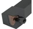 Державка токарная MTFNL2020K16 PANDA CNC ht00543 1