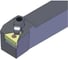 Державка токарная MTFNL2020K16 PANDA CNC ht00543 2