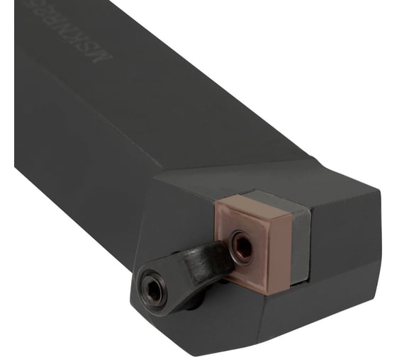 Державка токарная MSKNR3232P19 PANDA CNC ht00492