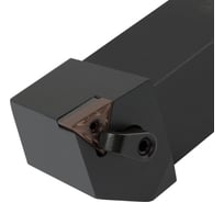 Державка токарная MTGNL2020K16 PANDA CNC ht00548