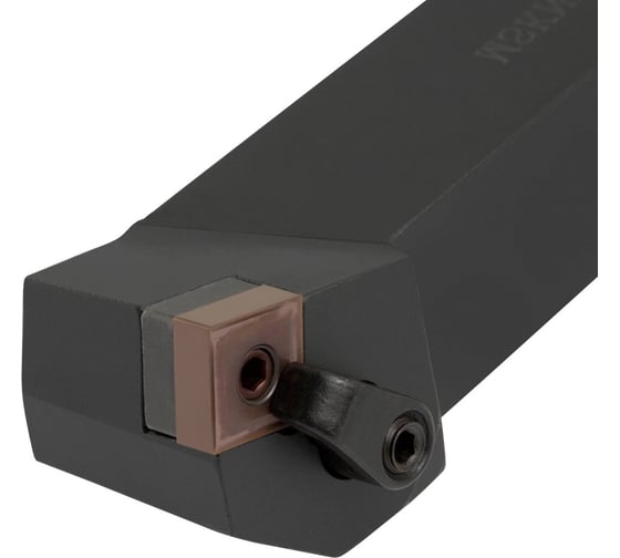 Державка токарная MSKNL2525M12 PANDA CNC ht00499 1