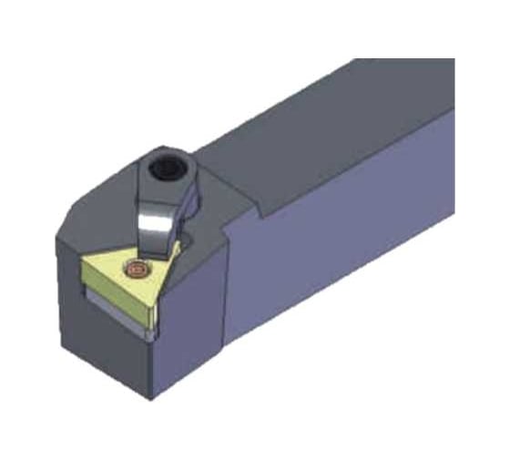 Державка токарная MTFNL2525M16 PANDA CNC ht00544