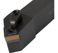 Державка токарная MSSNR3232P12 PANDA CNC ht00495