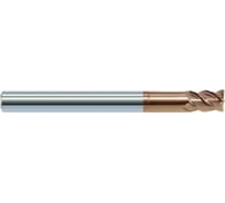 Фреза HM-4EFP-D12.0 KMG555 ZCC-CT 00001211794