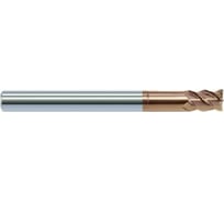 Фреза HM-4EFP-D10.0 KMG555 ZCC-CT 00001211793