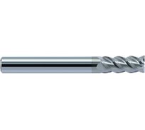 Фреза NM-4E-D6.0 KMG309 ZCC-CT 00001212530