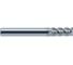 Фреза NM-4E-D6.0 KMG309 ZCC-CT 00001212530 1
