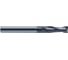 Фреза PM-2EL-D5.0 KMG405 ZCC-CT 00001212850 1