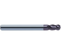 Фреза PM-4BL-R3.0 KMG405 ZCC-CT 00001212892